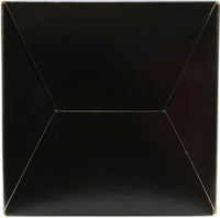 AEM Dryflow Air Filter Conical 5.5in Base OD x 4.75in Top OD x 5in Height