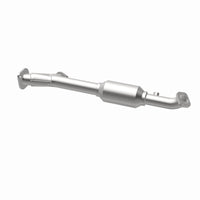 MagnaFlow 05-09 Lexus GX470 4.7L Direct Fit Converter
