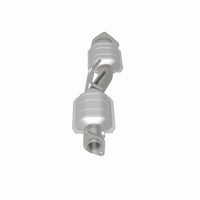 MagnaFlow Conv DF 99-00 Ford Explr Code X