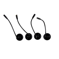Bilstein 21-24 BMW M3 G80 B1 Module - Active to Passive Suspension Conversion Kit