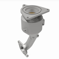 MagnaFlow 10-12 Ford Fusion 3.0L California Grade CARB Compliant Direct-Fit Catalytic Converter