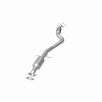 MagnaFlow 11-15 Chevrolet Cruze 1.8L Direct Fit Converter