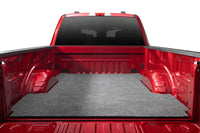 Husky Liners 19-23 Ford Ranger 5ft Bed Guardian Comfort Bed Mat (For Drop-In)