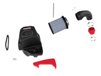 aFe Toyota Tacoma TRD Pro 24-25 / 4R TRD Pro 2025 L4-2.4L Momentum GT CAI System w/Pro 5R Filter