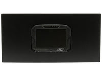 AEM CD-7 Universal Flush Mount Panel 20in x 10in