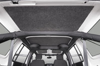 Husky Liners 18-25 Jeep Wrangler JLU 4dr Guardian Comfort Jeep Headliner