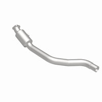 MagnaFlow 2020 Dodge Charger 6.4L California Grade CARB Compliant Direct-Fit Catalytic Converter