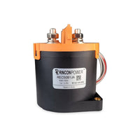 AEM EV Contactor 500A/1500V