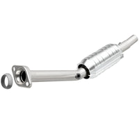 MagnaFlow Direct Fit Catalytic Converter 03-06 Echo/xA 1.5L