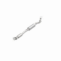 MagnaFlow 12-13 Kia Soul 2.0L Direct Fit Converter