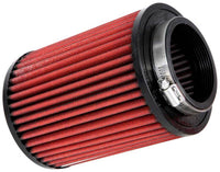 AEM Air Filter, 3inFLG/ 5inOD/ 6-1/2inH Dry Flow