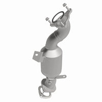 MagnaFlow 13-15 Cadillac ATS 2.5L Direct-Fit Catalytic Converter