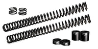 Fox Powersports Harley-Davidson AM FLT Low Fork Spring Kit