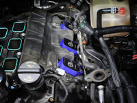 aFe SCORCHER Ignition Coil Various Dodge/Jeep/RAM 16-25 V6-3.6L