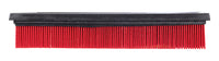 K&N Replacement Air Filter Polaris Xpedition 2024