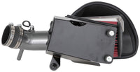AEM C.A.S. 19 Toyota Corolla Hatchback 2.0L F/I Cold Air Intake