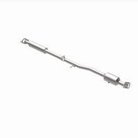 MagnaFlow 14-15 Kia Sportage 2.4L Direct Fit Catalytic Converter