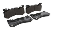 Brembo OE 21-24 Cadillac Escalade/23-24 Chevy Silverado 1500 Premium Low Ceramic Brake Pad - Front