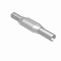MagnaFlow Direct Fit Catalytic Converter 92-94 Blazer/Yukon/Suburb