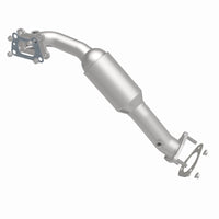 MagnaFlow 17-22 Chevrolet Colorado 3.6L Front Right Underbody Direct-Fit Catalytic Converter