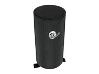 aFe Filter GUARD Polyester Pre-Filter For use with skus ending in 8X-10068