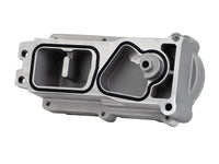 aFe BladeRunner Turbocharger Actuator RAM Diesel Trucks 07-18 L6-6.7L (td)