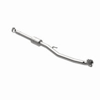 MagnaFlow 10-13 Cadillac CTS 3.0L Direct Fit Converter