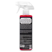 Chemical Guys Total Extract Tire & Rubber Cleaner - 16oz