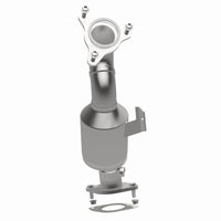 MagnaFlow 13-15 Cadillac ATS 2.5L Direct-Fit Catalytic Converter