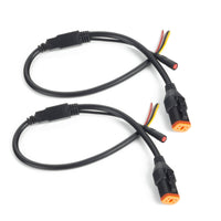 Oracle Lighting VEGA Series 7 LED Auxiliary Light Pod - 6000K