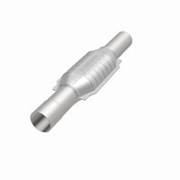 MagnaFlow Direct Fit Catalytic Converter 92-94 Blazer/Yukon/Suburb