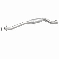 MagnaFlow 07-12 Chevrolet Colorado 3.7L Direct Fit Converter