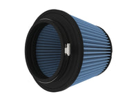 aFe Magnum FORCEintake Replacement Air Filter w/ D2 Dura-Dry Media 6in F x 9in B x 7in T x 7in H