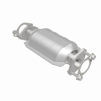 MagnaFlow 07-10 Kia Sportage 2.0L California Grade CARB Compliant Direct-Fit Catalytic Converter