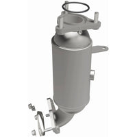 MagnaFlow 2017 GMC Acadia L4 2.5 OEM Close Coupled Direct-Fit Catalytic Converter