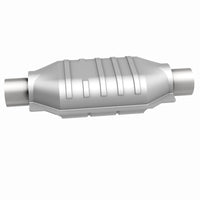 MagnaFlow Universal Catalytic Converter Mf 3