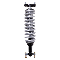 Fox 2019+ GM 1500 (Excl. TrailBoss/AT4) 0-2in Lift Front Performance Series 2.5 Coilover IFP Shock