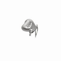 MagnaFlow 15-16 Chevrolet Colorado 3.6L Direct Fit Converter