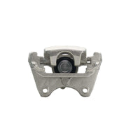 Power Stop 16-22 Lexus RX350 Rear Right OE Replacement Caliper