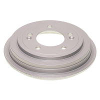 Power Stop 20-26 Hyundai Venue Rear Premium Brake Drum