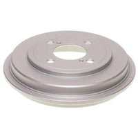 Power Stop 15-20 Honda Fit Rear Premium Brake Drum