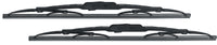 Hella Standard Wiper Blade 16in - Pair
