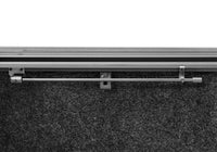 BAK 2026 Ford Ranger 5ft Bed BAKFlip MX4 Bed Cover