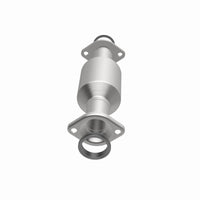 MagnaFlow 11-15 Toyota Sienna 3.5L Direct Fit Converter