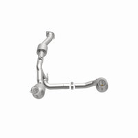 MagnaFlow 20-22 Chevy Silverado 2500 HD 6.6L OEM Direct-Fit Catalytic Converter