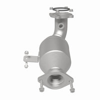 MagnaFlow 16-20 Chevrolet Camaro 6.2L Right Underbody Direct-Fit Catalytic Converter
