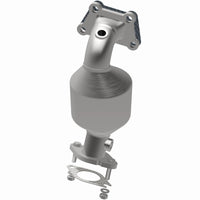 MagnaFlow 12-13 Buick LaCrosse 3.6L California Grade CARB Compliant Direct-Fit Catalytic Converter