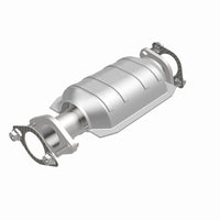 MagnaFlow 07-10 Kia Sportage 2.0L California Grade CARB Compliant Direct-Fit Catalytic Converter