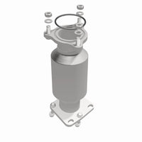 MagnaFlow 12-13 Buick Verano 2.4L California Grade CARB Compliant Direct-Fit Catalytic Converter