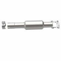 MagnaFlow 12-13 Chevrolet Impala 3.6L Direct Fit Converter